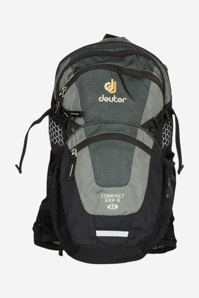 Fahrradrucksack für Herren und Damen