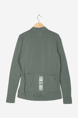 Fahrradjacke für Herren