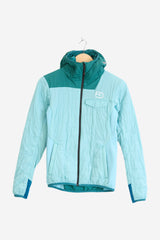 Isolationsjacke für Damen