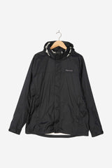 Regenjacke für Damen