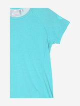 T-Shirt für Damen