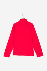 Softshelljacke für Herren
