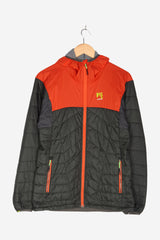 Isolationsjacke für Damen