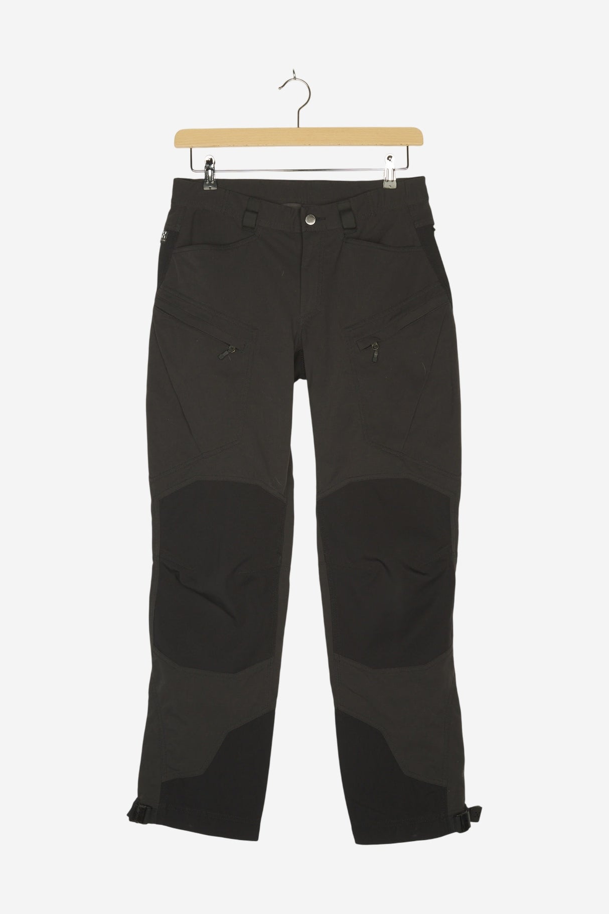 Wanderhose für Damen