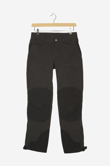 Wanderhose für Damen