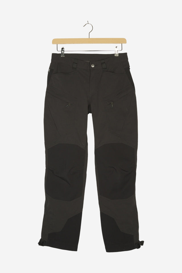 Wanderhose für Damen