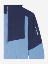 Regenjacke für Damen