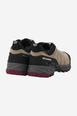 Wanderschuhe für Damen