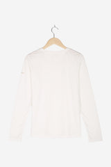 Longsleeve für Damen