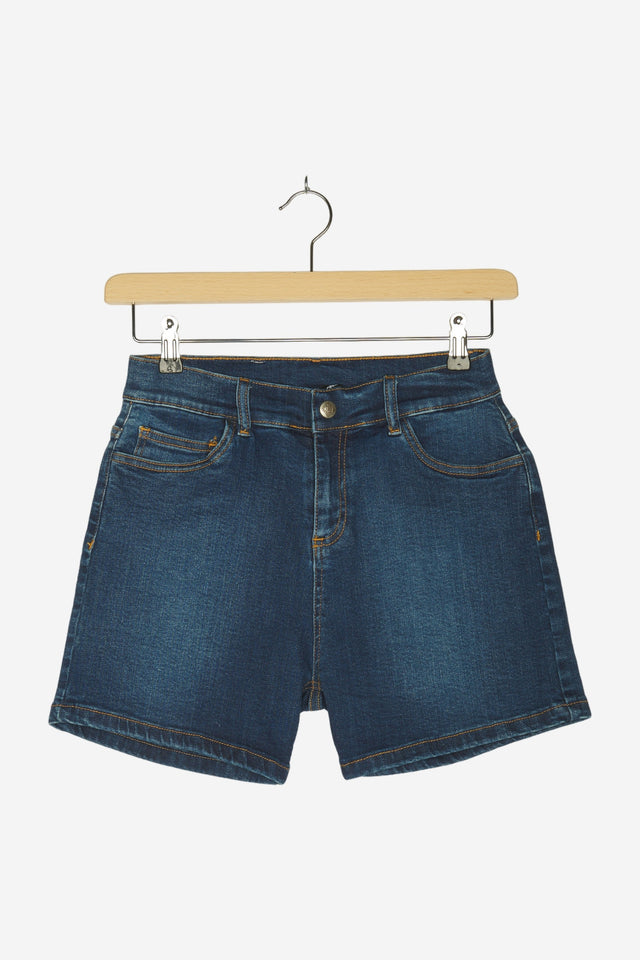 Kurze Hose für Damen