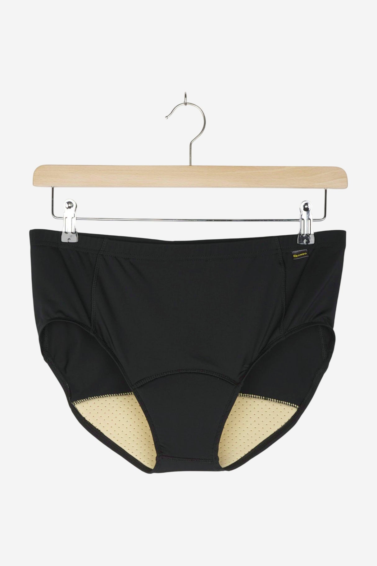 Fahrradhose für Damen