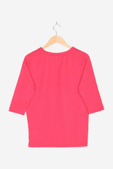 Longsleeve für Damen