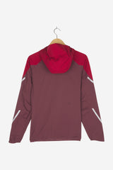 Regenjacke für Damen