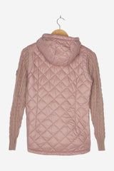 Freizeitjacke für Damen