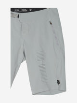 Kurze Hose für Herren