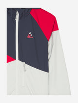 Regenjacke mit GORE-TEX für Damen