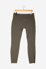 Freizeithose für Damen