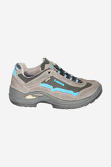 Freizeitschuhe für Damen