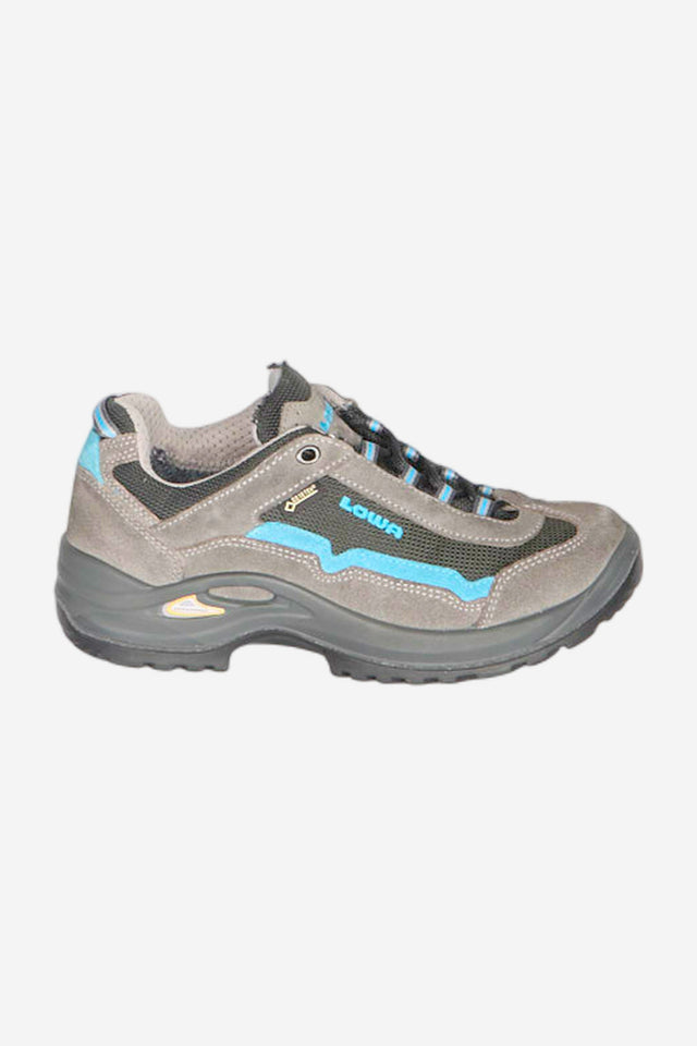 Freizeitschuhe für Damen