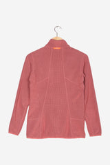 Fleecejacke für Damen