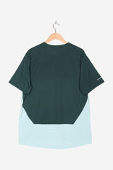 T-Shirt für Herren
