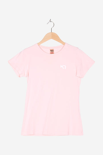 T-Shirt für Damen