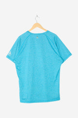 T-Shirt für Herren