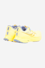 Laufschuhe & Trailrunningschuhe für Damen