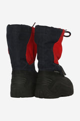 Winterstiefel für Kinder