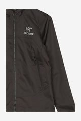Windbreaker für Damen
