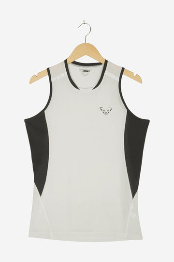 Tanktop für Herren