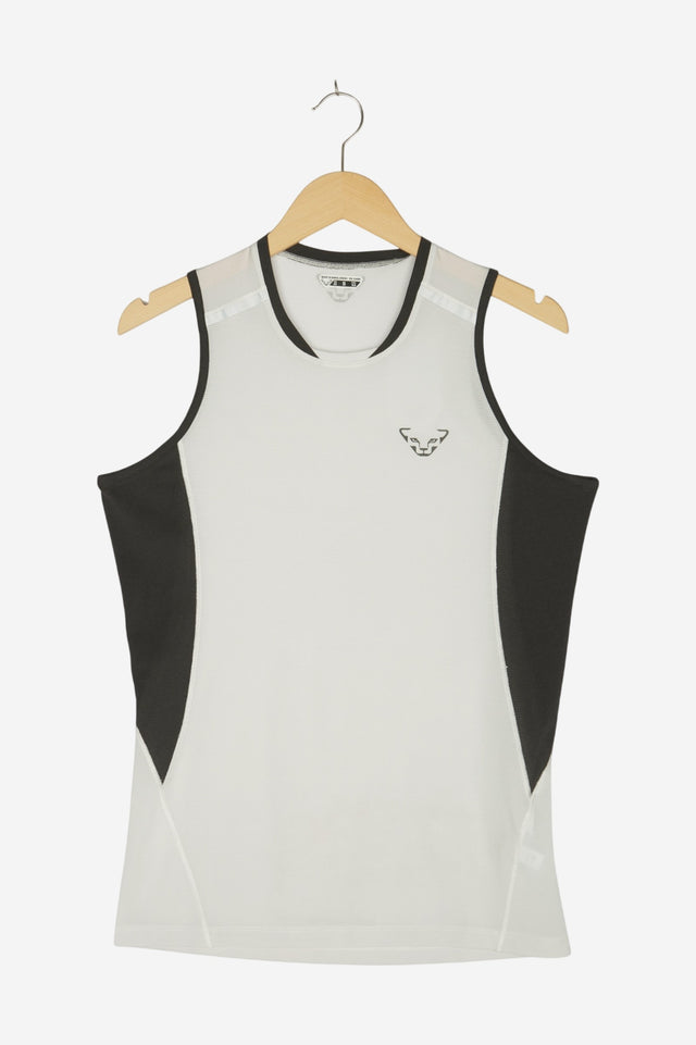 Tanktop für Herren
