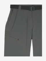 Zip Off Hose für Damen
