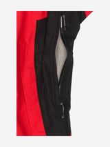 Regenjacke mit GORE-TEX für Herren