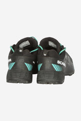 Wanderschuhe für Damen