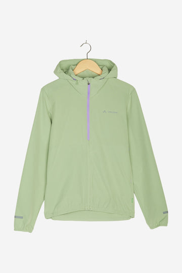 Fahrradjacke für Herren