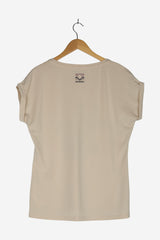 T-Shirt für Damen