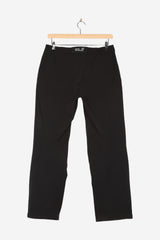 Wanderhose für Herren