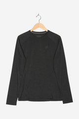 Longsleeve für Herren