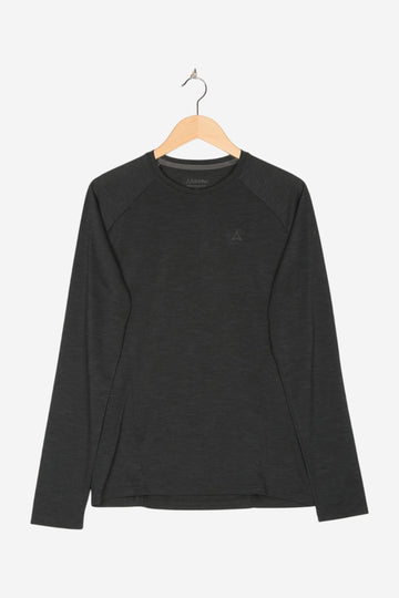 Longsleeve für Herren