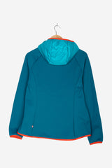 Isolationsjacke für Damen