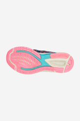 Laufschuhe & Trailrunningschuhe für Herren