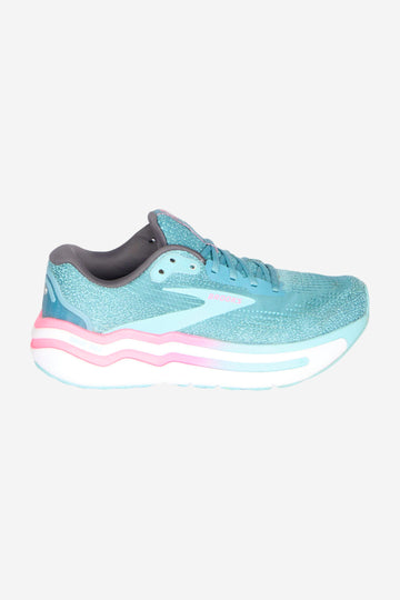 Laufschuhe & Trailrunningschuhe für Damen