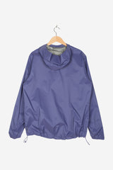 Regenjacke für Herren