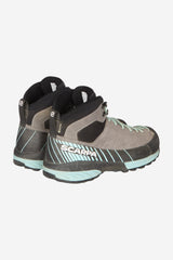 Wanderschuhe für Damen
