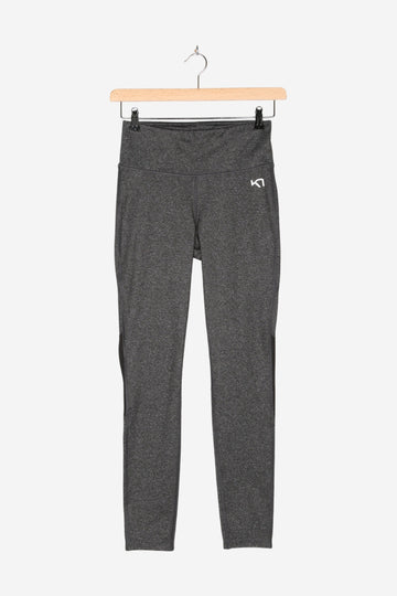 Tight für Damen
