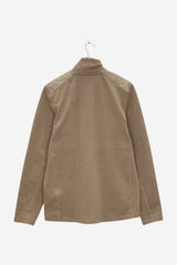 Fleecejacke für Herren