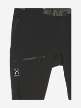 Softshellhose für Damen