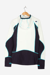 Fleecejacke für Damen