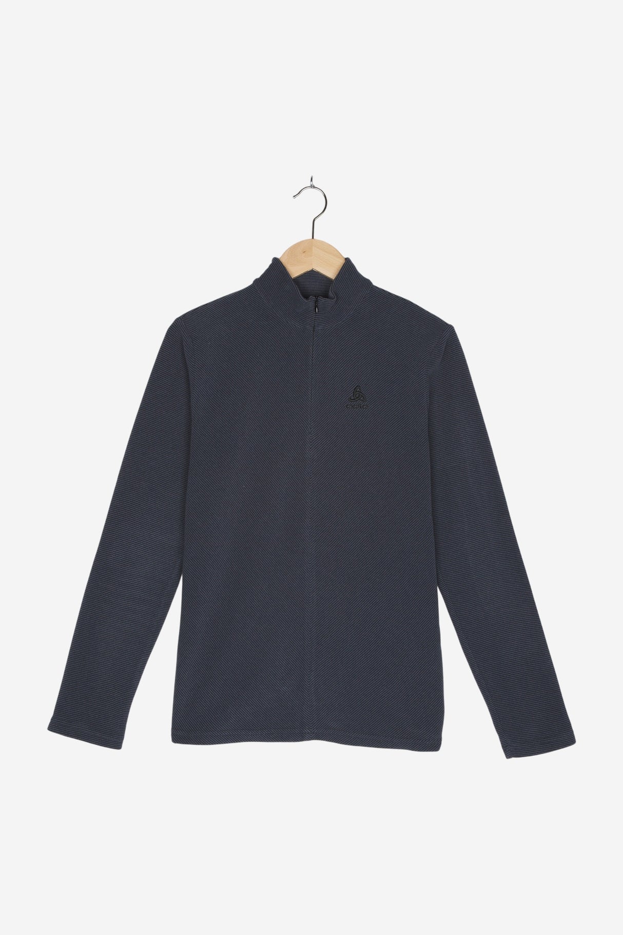 Longsleeve für Damen